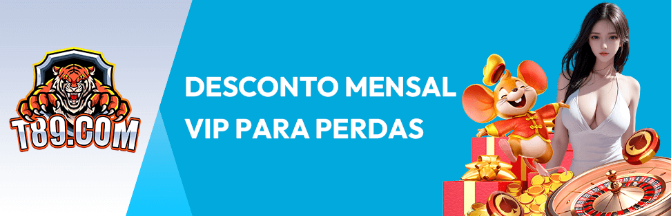 homem aposto mulher e um jogo e perdeu